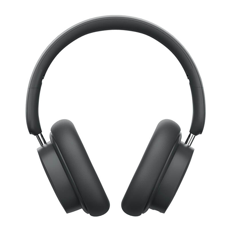 Baseus Bowie D05 BT5.3 Wireless Headphones 70 Hours Battery Life