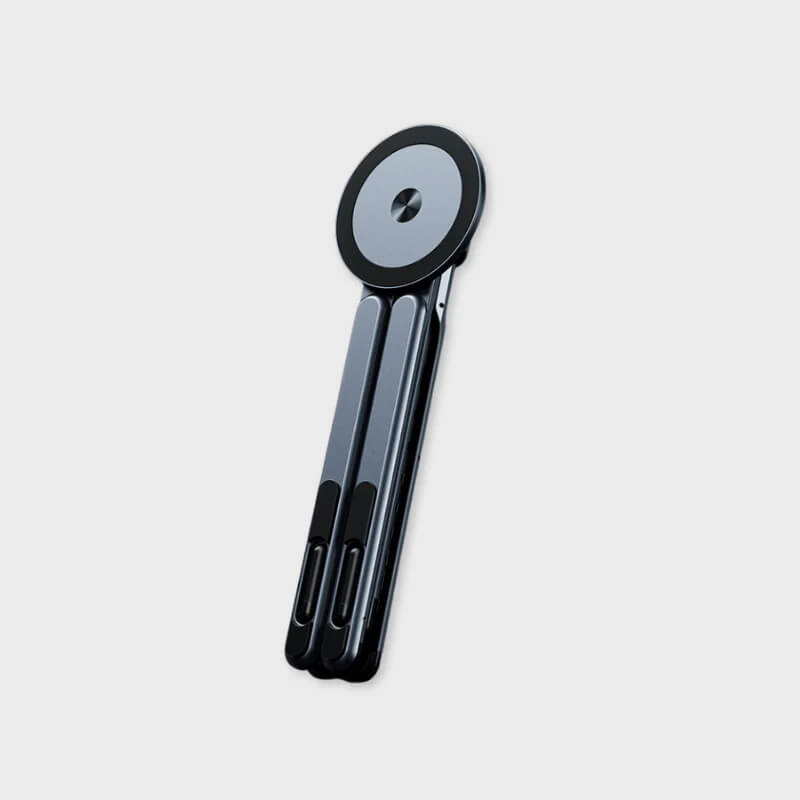Mobie All in One Magnetic Foldable Stand for Phone Tablet Laptop E05