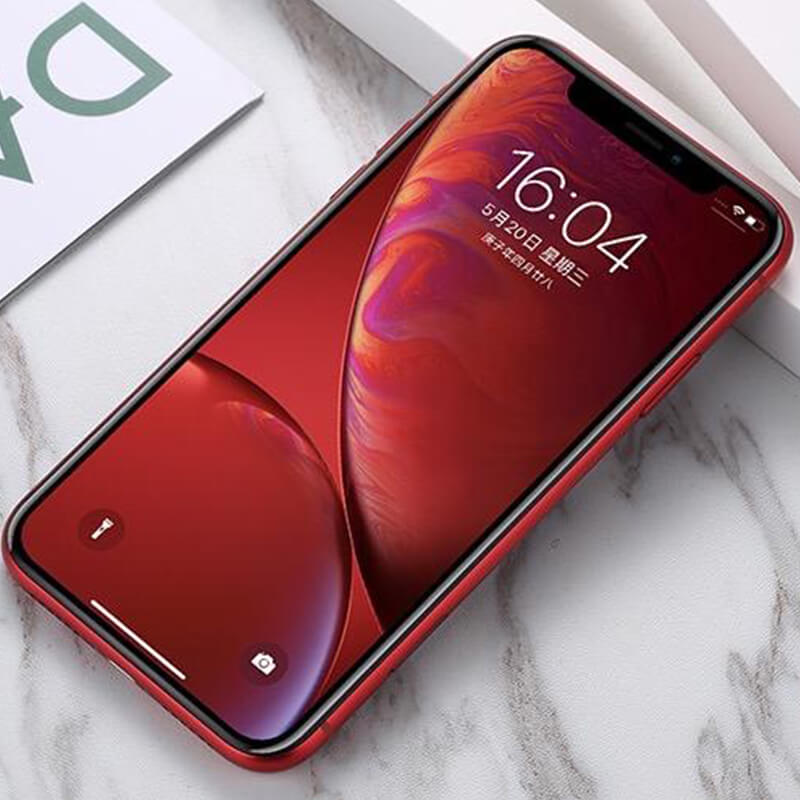 iPhone XR 64GB Secondhand