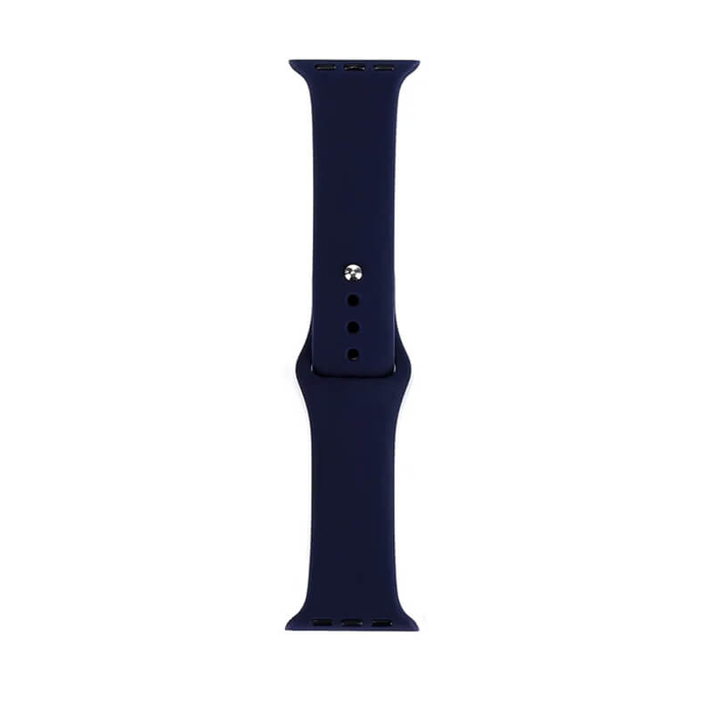 Mobie Apple Watch Sports TPU Band 42/44/45/46/(S10)/49mm