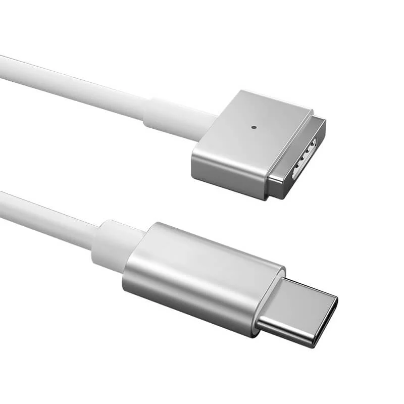 Mobie MacBook Type-C to Magsafe 2 Charging Cable 1.8m