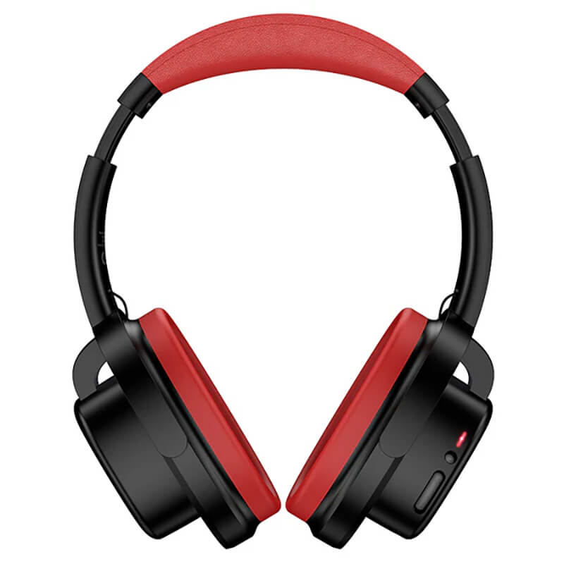 Hoco 32 Hour Battery Open Ear Bluetooth Headphones W67