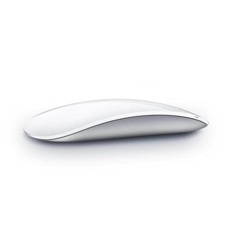 Mobie Magic Control Bluetooth Wireless Mouse 84003