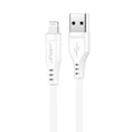 Pre Order Acefast USB to Lightning Fast Charging Cable 2.4A 1.2m