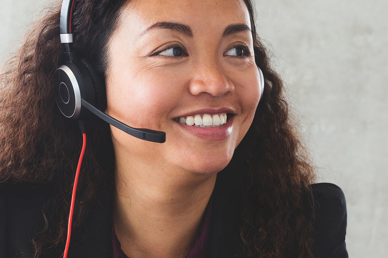 Expert Phone Repair Service | Mobie - New Zealand's Leading Electronics ...