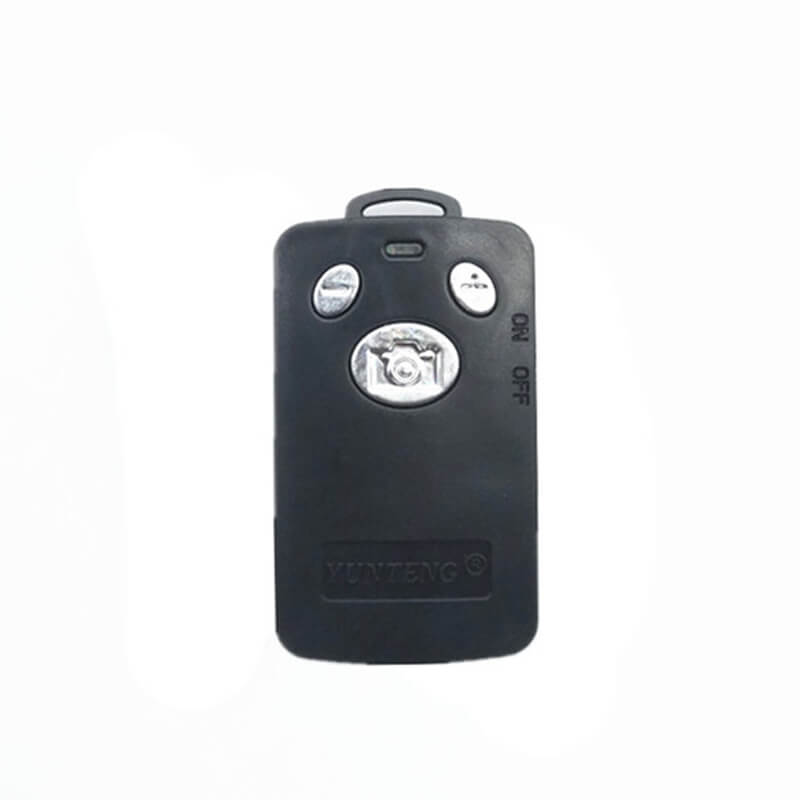 Yunteng Bluetooth Remote for Samsung Android Devices