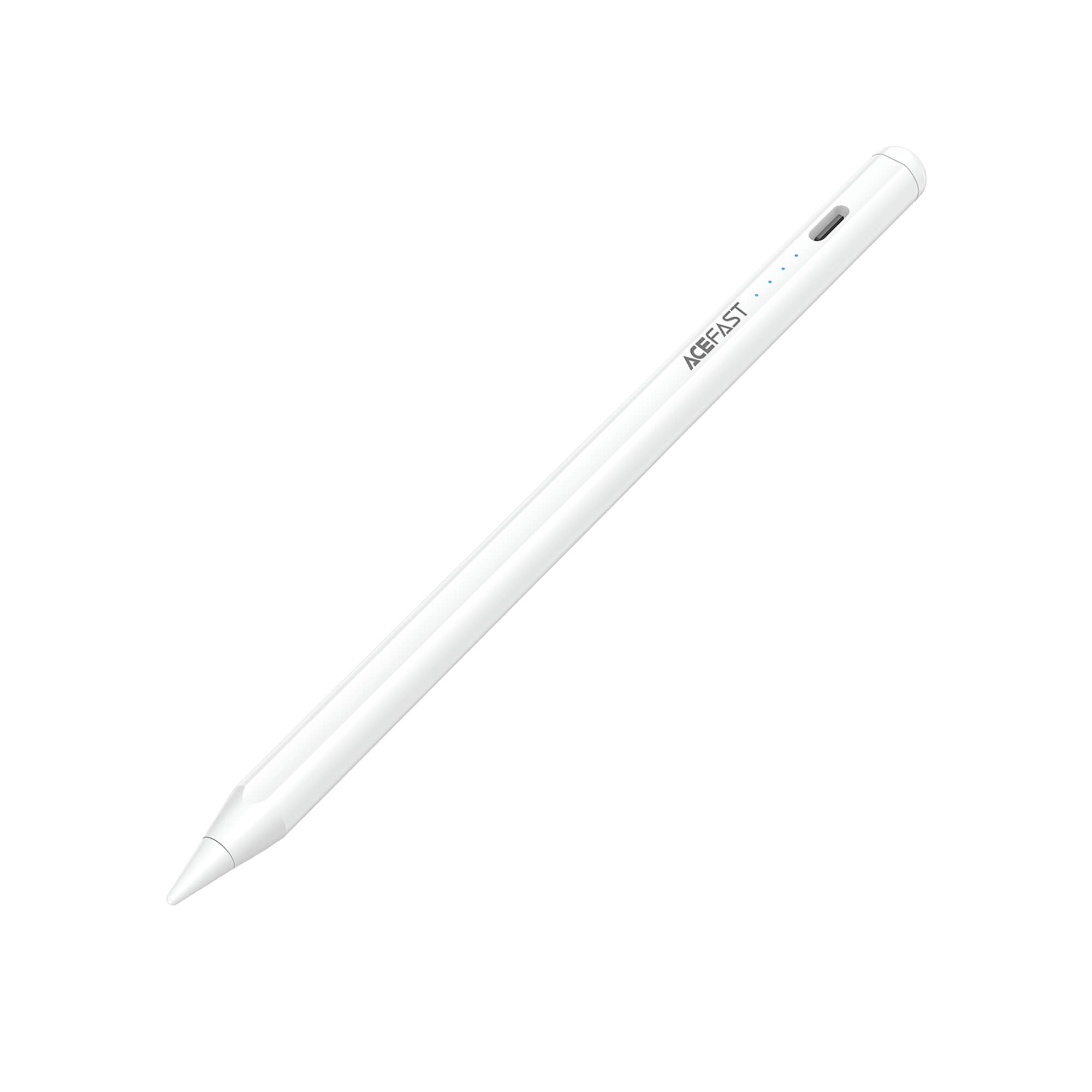 Acefast Universal Active Stylus Pen Magnetic Low Latency Touchscreen V1