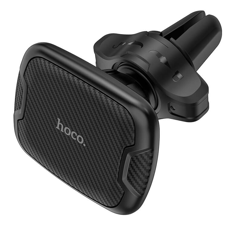 hoco. Sagittarius Series Air Vent Magnetic Car Holder CA65