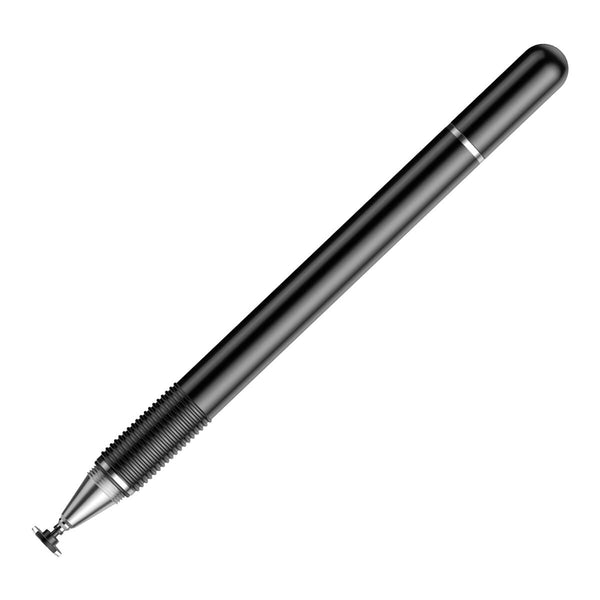 Baseus Golden Cudgel 2-in-1 Capacitive Touch Screen Stylus Pen