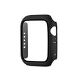 Mobie Apple Watch 7 Shockproof Integrated Protective Case 45mm 25003