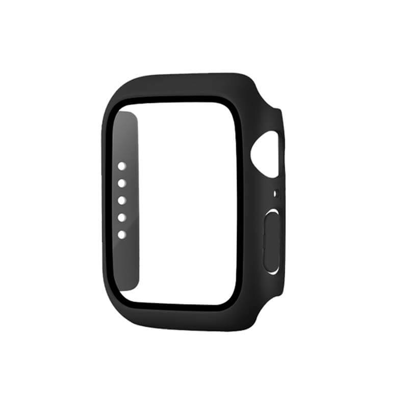 Mobie Apple Watch 7 Shockproof Integrated Protective Case 45mm 25003