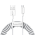 Baseus Superior Series Fast Charging Data Cable USB to Micro 2A 2m