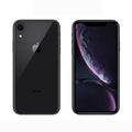 iPhone XR 64GB Secondhand - In Store Only