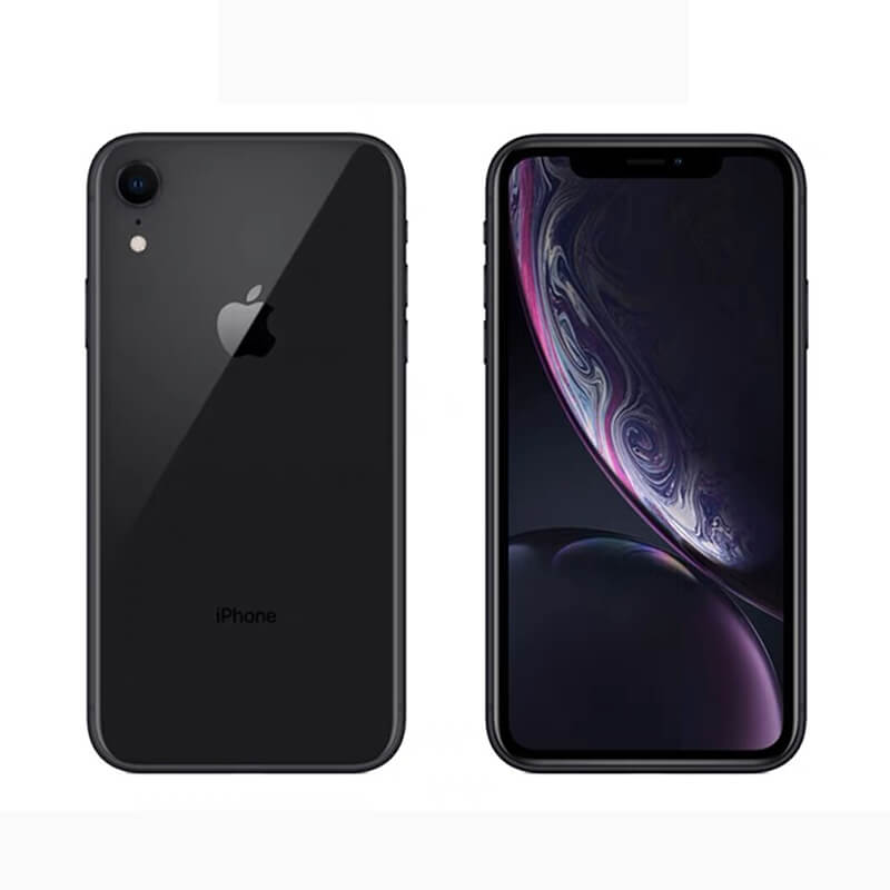 iPhone XR 64GB Secondhand