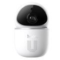 hoco. Intelligent Surveillance Indoor Security WiFi Camera DI10