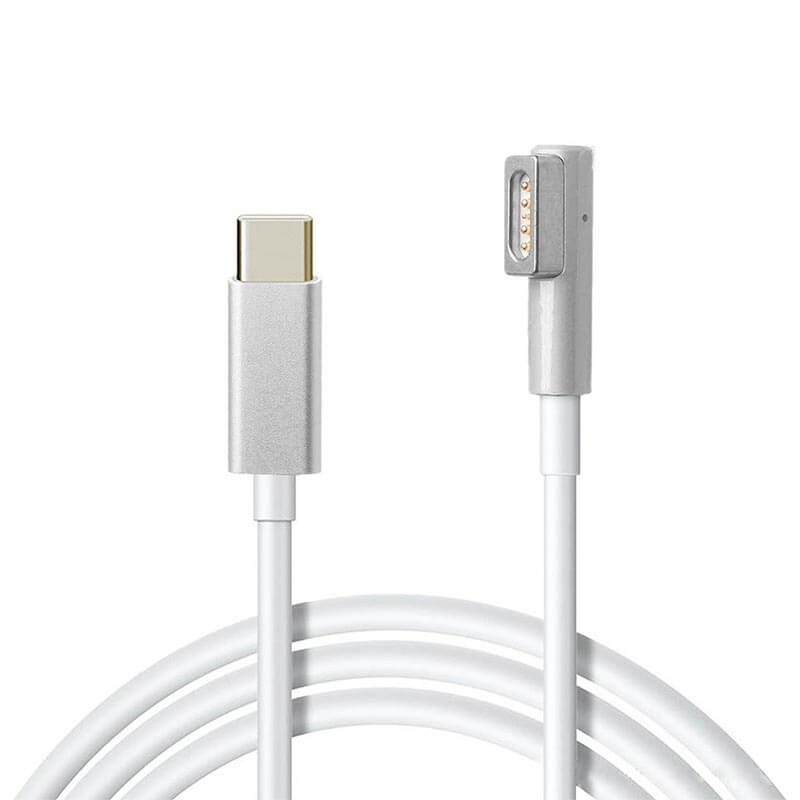 Mobie MacBook Air/Pro Type-C to MagSafe Charging Data Cable 2M 16001-M1