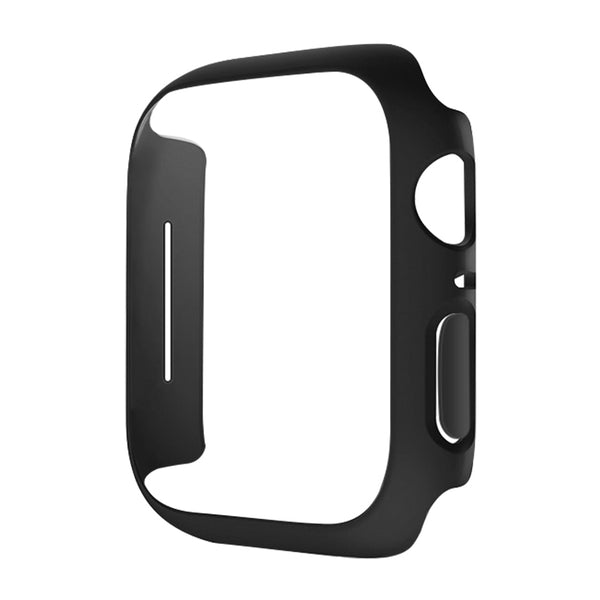 iWatch7 PC Protective Shell Case 41mm