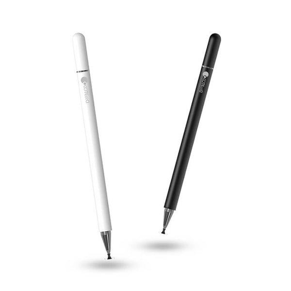 Coteci Passive Catacitanve Stylus Pen Compatible with All Touch Screens CS8820