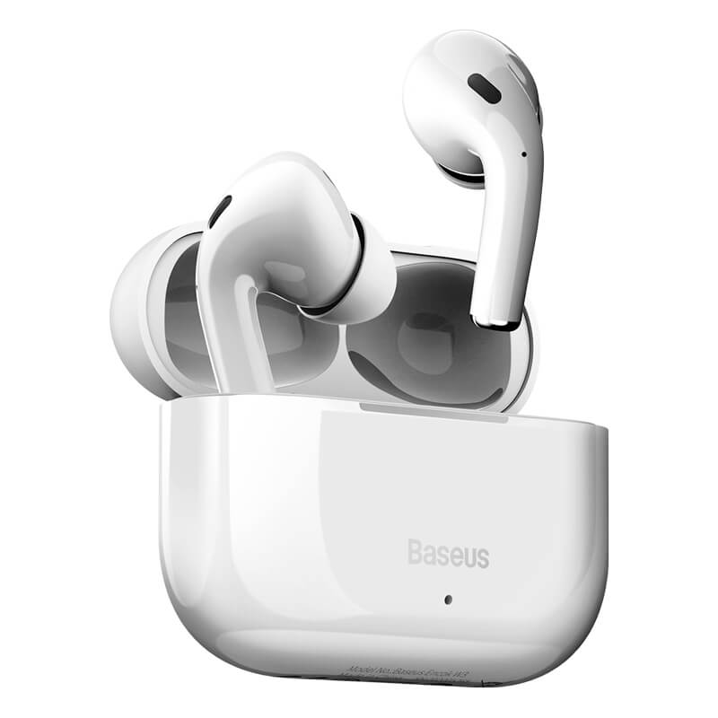 Baseus Encok True Wireless Earphones W03