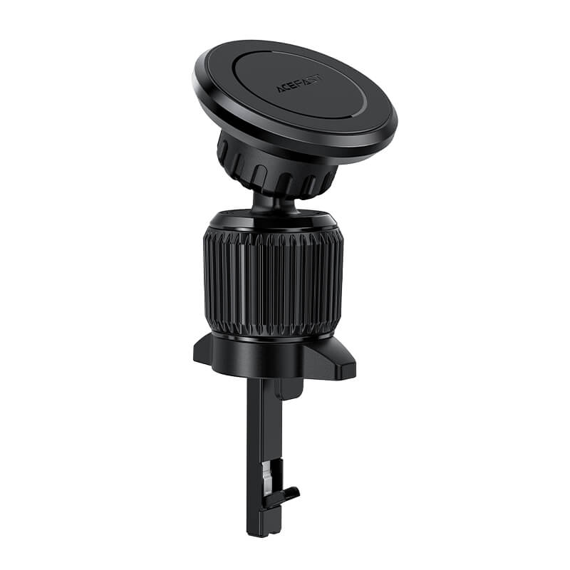 Acefast N52 Strong Magnetic Phone Car Mount Compatible D6