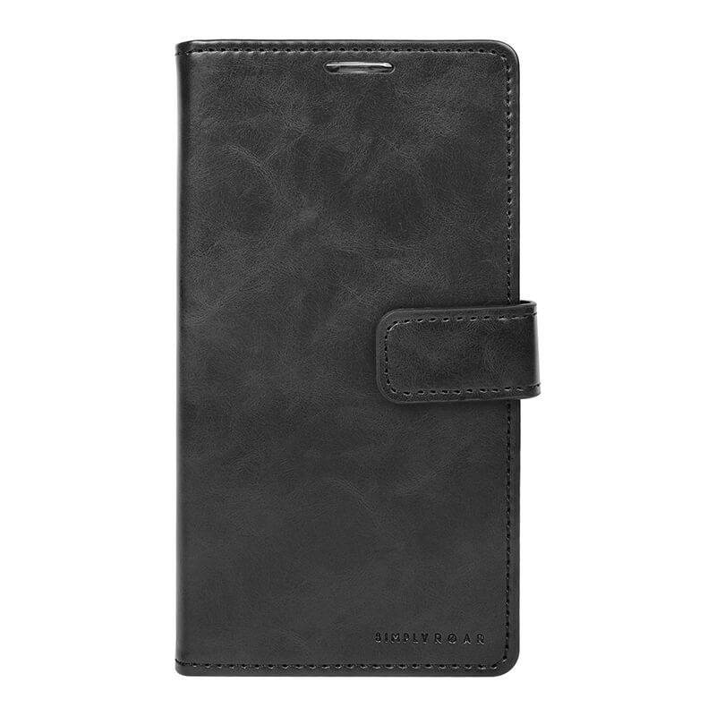 iPhone 16 Multifunctional Premium Wallet Flip Phone Case Cover