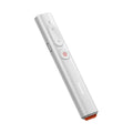 Baseus Remote Wireless Presenter Powerpoint Flip Pen Compatible with All PCs/System