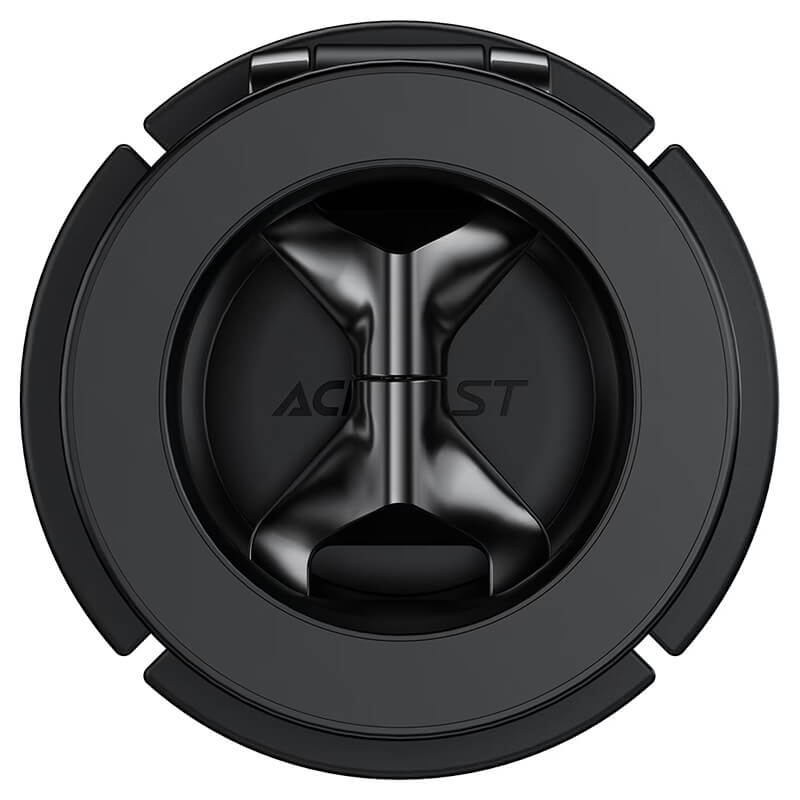 Acefast Strong Magnet Foldable Adhensive Car Phone Holder D64