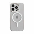 iPhone 13Pro Invisible Lens Holder Ultra-thin Matte Magsafe Phone Case