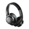 Soundcore Hybrid ANC Bluetooth Wireless Headphones 40H A3004