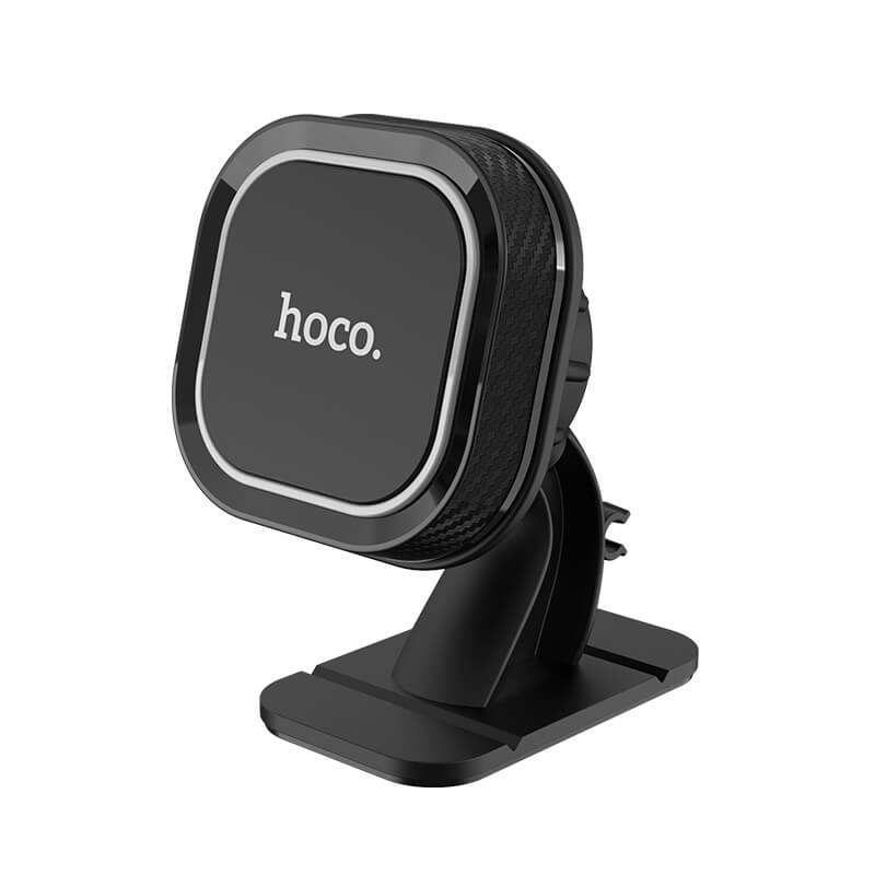 hoco. Intelligent Dashboard Magnetic Car Mount CA53