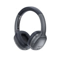 Acefast ANC Noise-Canceling Wireless Headphones 80 Hours H2