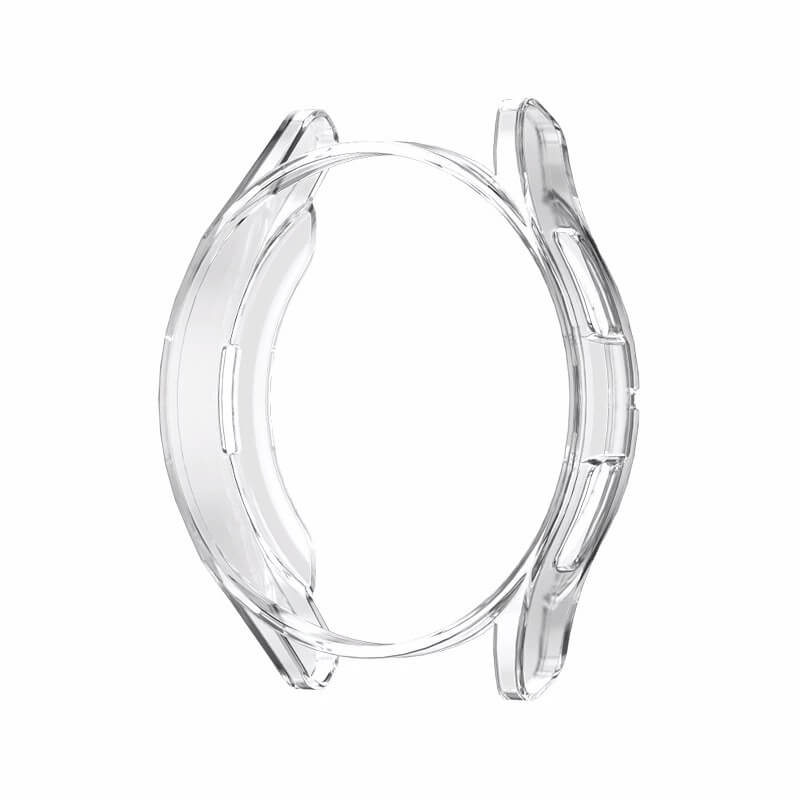 Samsung Watch 6 Raigor Eve Series Protective Case 40mm