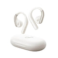 Soundcore AeroFit Open-Ear Wireless Earphones 11H A3872