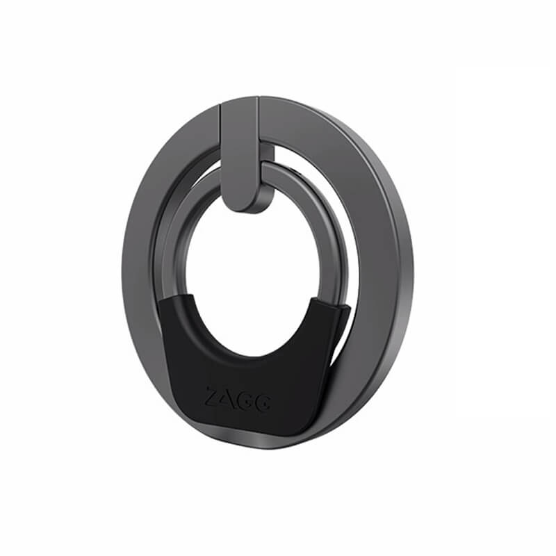 Mobie 360° Rotating Magnetic Phone Grip