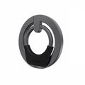 New Arrivals Mobie 360° Rotating Magnetic Phone Grip