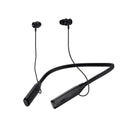 Wireless Headphones