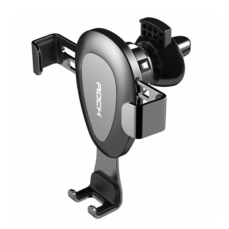 Mobie Gravity Air Vent Car Mount Holder RPH0817