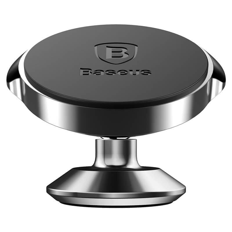 Baseus Small Ears Series Mini Metal Magnetic Car Mount