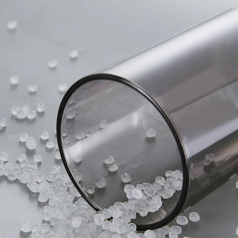 Mobie Wall Mount Toothbrush Holder with Cup Organizer E24081