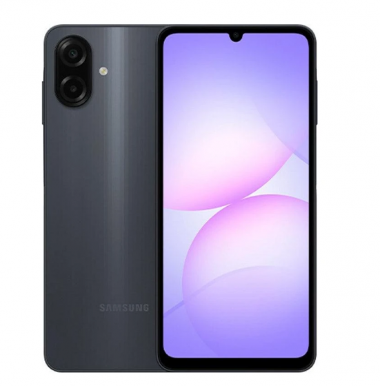 Samsung A07 4G 128G Brand New