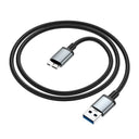 MacBook Accessories
