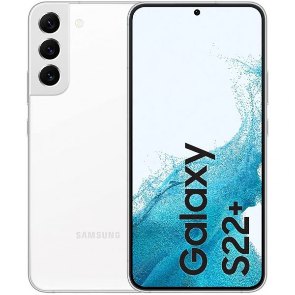 Samsung S22 Plus 128G Refurbished