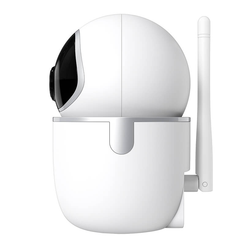 hoco. Intelligent Surveillance Indoor Security WiFi Camera DI10