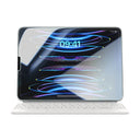 Tablet Screen Protectors