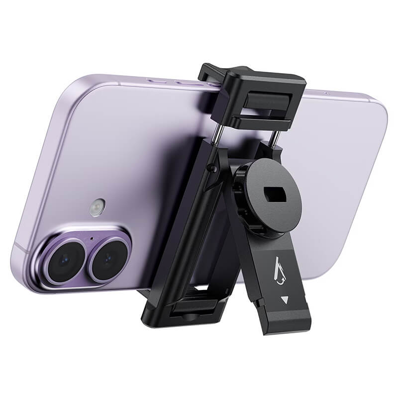 Acefast Portable Selfie Stick and Tripod Desk Stand for Phone with Wireless Remote E43