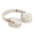 Mobie ANC Noise-Canceling Wireless Headphones 80 Hours H2