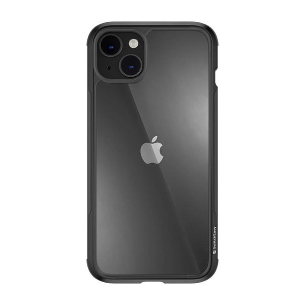 iPhone 14 Plus SwitchEasy Titan Drop Protection Phone Case