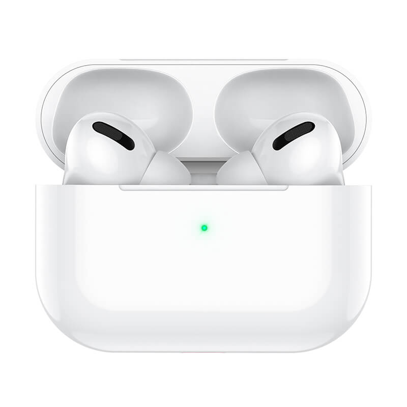 hoco. Active Noise Cancelling True Wireless Bluetooth Earbuds EW05 Plus