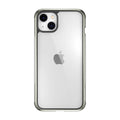 iPhone 14Pro Max SwitchEasy Titan Drop Protection Phone Case