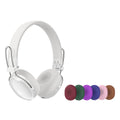 Acefast Color Your Week ANC Noise Wireless Headset 55H H7